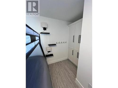 20 Kettle View Road Unit# 212, Big White, BC - Indoor