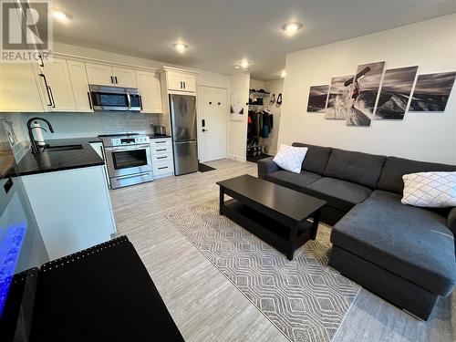 20 Kettle View Road Unit# 212, Big White, BC - Indoor