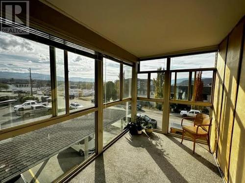 265 Froelich Road Unit# 312, Kelowna, BC -  With View With Exterior