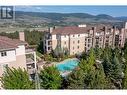 1875 Country Club Drive Unit# 1204, Kelowna, BC  - Outdoor With View 