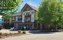 12811 Lakeshore Drive Unit# 526, Summerland, BC  - Outdoor With Facade 