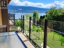 12811 Lakeshore Drive Unit# 526, Summerland, BC  - Outdoor With Body Of Water With View 