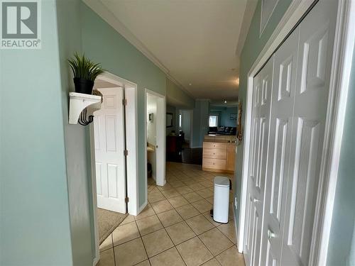 1118 Riverside Avenue Unit# A204, Sicamous, BC - Indoor Photo Showing Other Room
