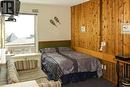 5375 Big White Road Unit# 229, Kelowna, BC  - Indoor Photo Showing Bedroom 