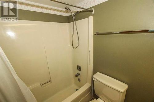 5375 Big White Road Unit# 229, Kelowna, BC - Indoor Photo Showing Bathroom