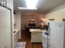 272 Green Avenue Unit# 408, Penticton, BC  - Indoor Photo Showing Kitchen 
