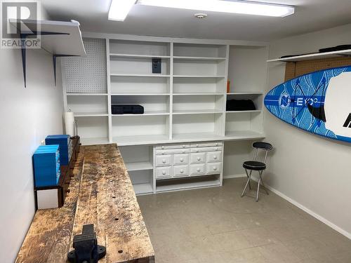 272 Green Avenue Unit# 408, Penticton, BC - Indoor With Storage