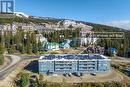 6430 Whiskey Jack Road Unit# 205, Big White, BC  - Outdoor With View 