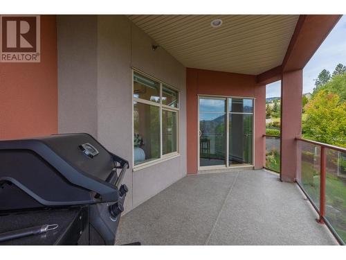 3211 Skyview Lane Unit# 204, West Kelowna, BC - Outdoor With Exterior