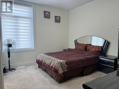 1354 Rutland Road, Kelowna, BC - Indoor Photo Showing Bedroom