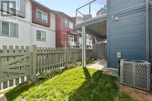 4025 Gellatly Road Unit# 150, West Kelowna, BC - Outdoor With Exterior