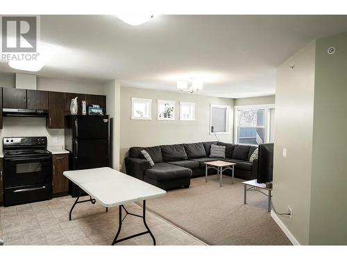 1481 Glenmore Road N Unit# 301, Kelowna, BC - Indoor