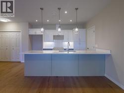 3362 SKAHA LAKE Road Unit# 1202  Penticton, BC V2A 0J4