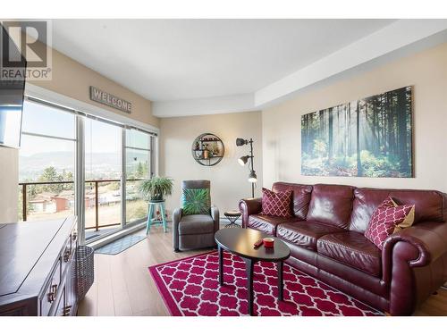 3229 Skyview Lane Unit# 412, West Kelowna, BC - Outdoor With Exterior