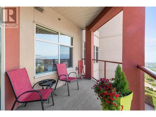 3229 Skyview Lane Unit# 412, West Kelowna, BC - Outdoor With Exterior