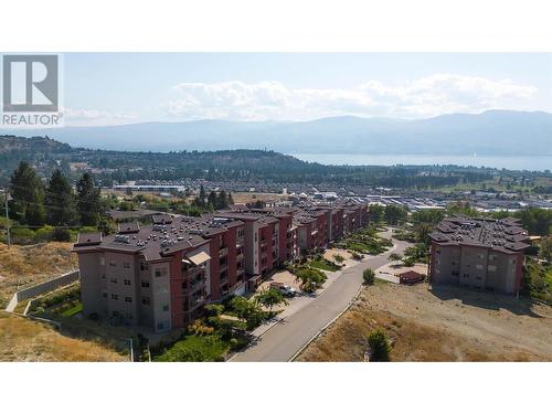 3229 Skyview Lane Unit# 412, West Kelowna, BC - Outdoor With View