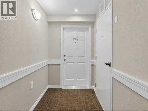 3362 Skaha Lake Road Unit# 903, Penticton, BC - Indoor Photo Showing Other Room