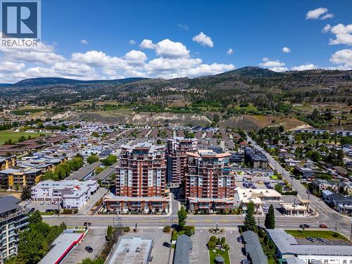 3362 Skaha Lake Road Unit# 903, Penticton, BC - Outdoor With View