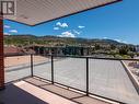 3362 Skaha Lake Road Unit# 406, Penticton, BC  - Outdoor With View 