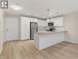 3362 SKAHA LAKE Road Unit# 604  Penticton, BC V2A 0J4