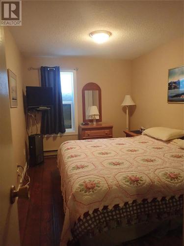 60 Wolverine Road Unit# 213, Big White, BC - Indoor Photo Showing Bedroom