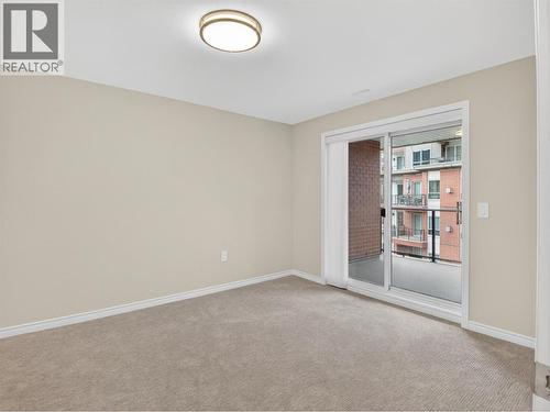 3362 Skaha Lake Road Unit# 1004, Penticton, BC - Indoor Photo Showing Other Room