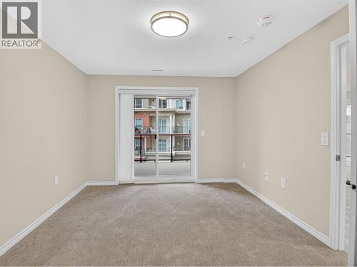 3362 Skaha Lake Road Unit# 1004, Penticton, BC - Indoor Photo Showing Other Room