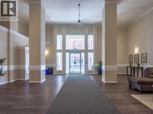 3362 Skaha Lake Road Unit# 1004, Penticton, BC - Indoor Photo Showing Other Room