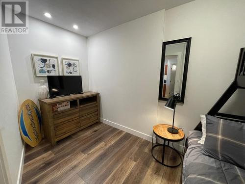 250 Marina Way Unit# 101, Penticton, BC - Indoor Photo Showing Other Room