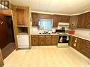 403 4Th Avenue, Medstead, SK 