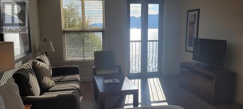 4200 Lakeshore Drive Unit# 312, Osoyoos, BC - Indoor Photo Showing Other Room