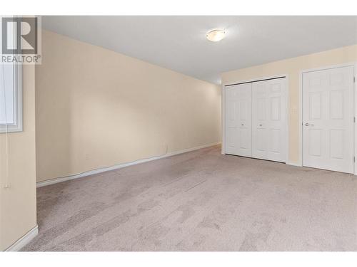 2265 Atkinson Street Sw Unit# 405, Penticton, BC - Indoor Photo Showing Other Room