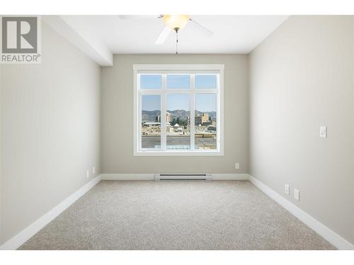 1165 Sutherland Avenue Unit# 403, Kelowna, BC - Indoor Photo Showing Other Room