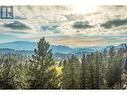 2470 Tuscany Drive Unit# 302, West Kelowna, BC  - Outdoor With View 
