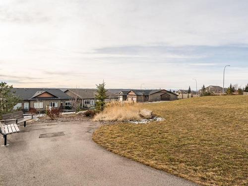 125 Sierra Morena Manor Sw, Calgary, AB - Outdoor With View