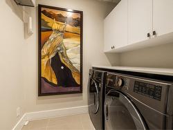 Laundry room - 