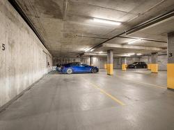 Parking - 