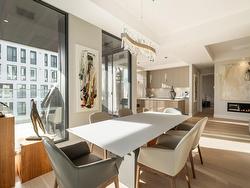 Dining room - 