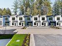 2837 Caster Pl, Langford, BC  - Outdoor With Facade 