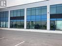 26 - 760 Laurentian Drive, Burlington, ON 