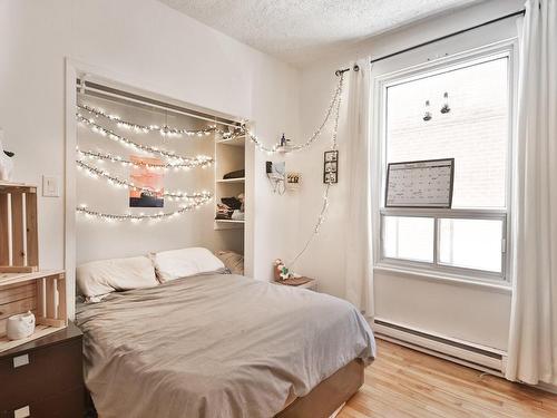 Bedroom - 996  - 1002 Rue Riverview, Montréal (Verdun/Île-Des-Soeurs), QC - Indoor Photo Showing Bedroom
