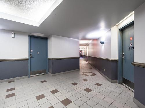 Passageway - 9120  - 9140 Boul. Perras, Montréal (Rivière-Des-Prairies/Pointe-Aux-Trembles), QC - Indoor Photo Showing Other Room