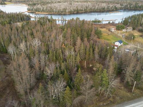 2301 Southside River Denys Road, Valley Mills, NS 