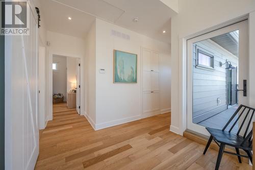 876 Johnson Street, Summerland, BC - Indoor Photo Showing Other Room