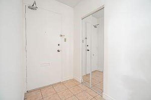 81 Charlton Avenue E|Unit #601, Hamilton, ON - Indoor Photo Showing Other Room