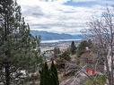 3349 Sundance Drive, West Kelowna, BC  - Outdoor With View 