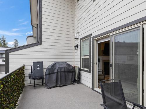 25-3359 Cougar Road, West Kelowna, BC - Outdoor With Exterior