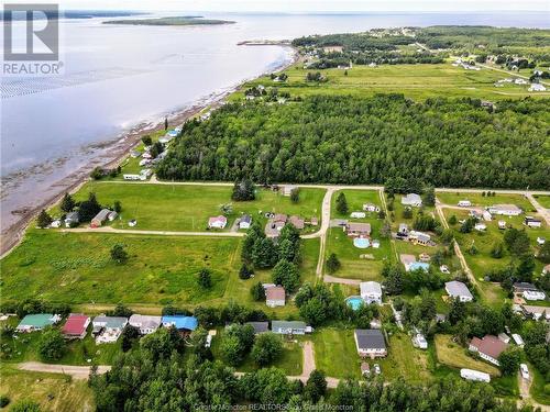 20 Toopie, Grande-Digue, NB - Outdoor With View