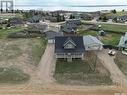 117 Putters Lane, Elbow, SK  - Outdoor With Body Of Water With View 