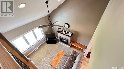117 Putters Lane, Elbow, SK - Indoor Photo Showing Other Room